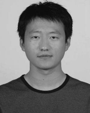 Xueqiang Chen