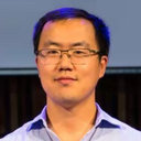 Jing Yang Xu