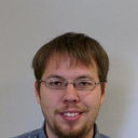 Timothy Supinie