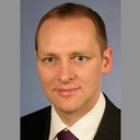 Rudi Schafer