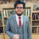 Khayry Al-Shami