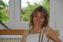 Erika Mascheroni