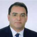 Ilker Gunay