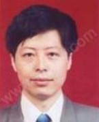 Aibing Yu
