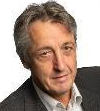 Frank Madeo