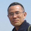 Akira Tani