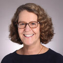 Pam Wolters
