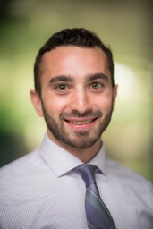 Phillip C Spinosa