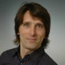 Norbert Klitzsch