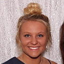 Alexis Applequist