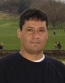 Luciano Morais Lião