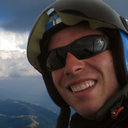 Emanuele Gandola