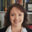 Carolyn Sandoval