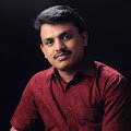 Pankaj Kumar