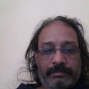 Charudatt Kadolkar