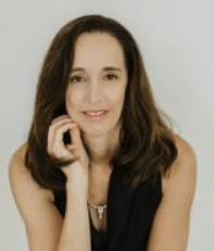 Beth Drolet