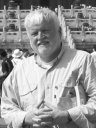 Daniel T. O’Connor