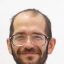 Karoly Barta