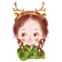 Yangying Zhou