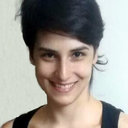 Gabriela Depetri