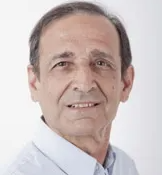 Arie Tamir