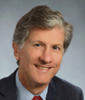 George A. Lesieutre