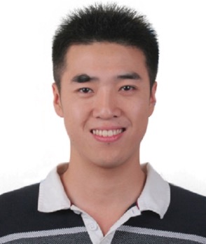 Guannan Wang
