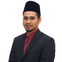 Muhammad Adam Abd. Azid