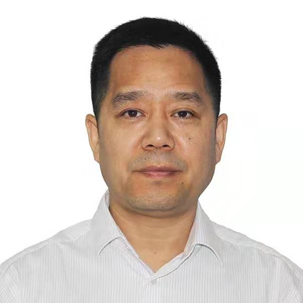 Huaizhou Zhao