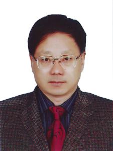 Yongping Xu
