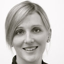 Stephanie Ganal-Vonarburg
