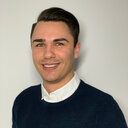 Fabian T. Spindler