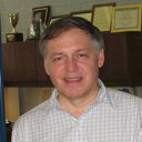Mikhail Bogovskii