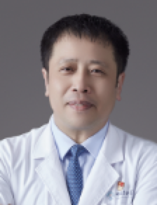Zhaoyang Liang