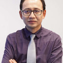Ai Hu