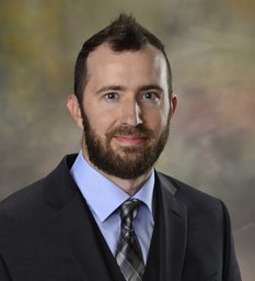 Edward D. Burress