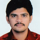 Sairam Kotari