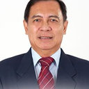 Patrick Sibat Sujang