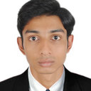 Jitendra Amrutiya