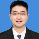 Bingnan Yuan