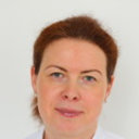 Maria Novisedlakova