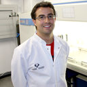 Aitor Larranaga