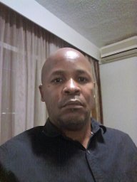 T. E. Mosuang