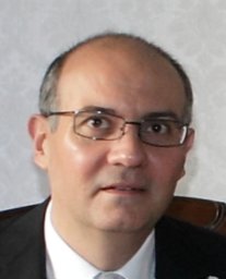 Giuseppe Lullo