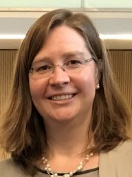 Christiane Helling
