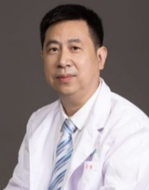 Donghua Zhang