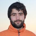 Mario Jorge Araujo