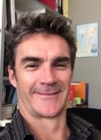Michael Noad