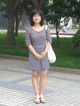 Weiwei Deng