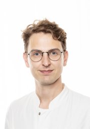 Baur Alexander Dj